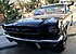 1965 Ford Mustang for sale 101081454